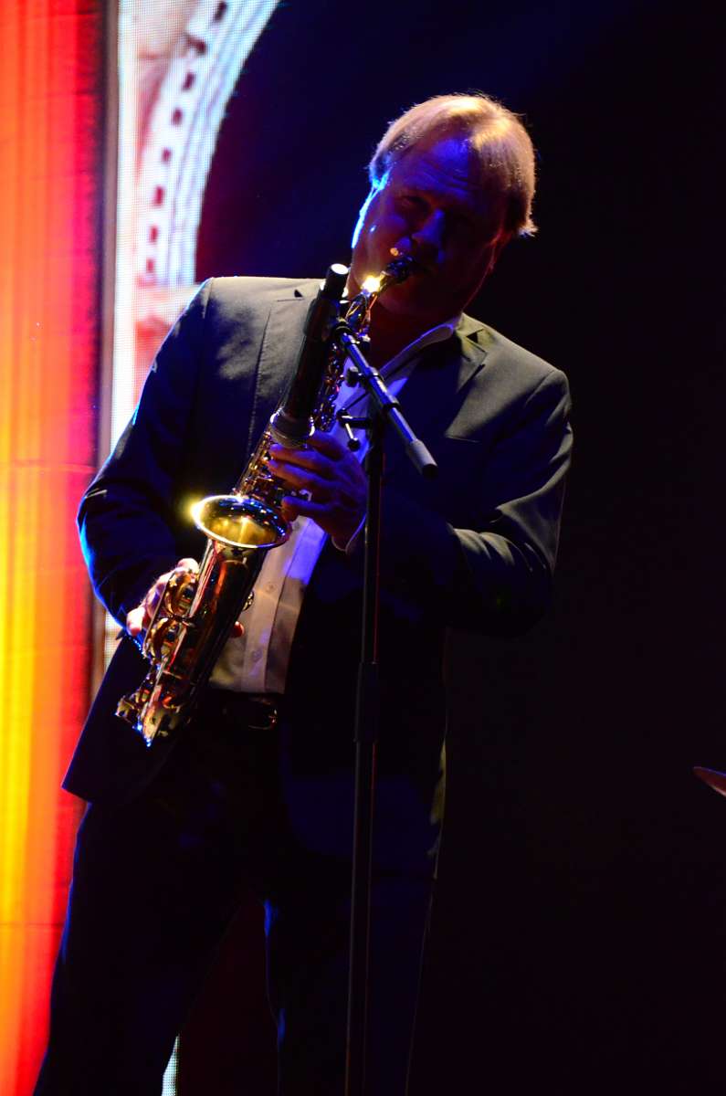 2014-05-01 20-42-51.JPG